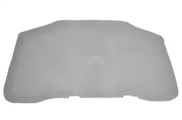 Изоляция моторного отделения BSG купить